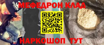 крисы Кимры