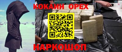 apvp Кингисепп
