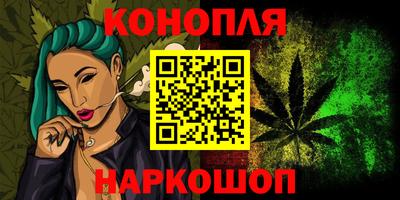 крисы Кимры