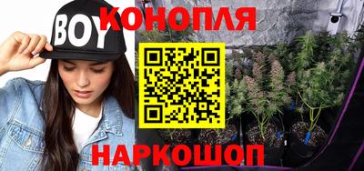 ECSTASY Кинель
