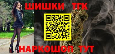 крисы Кимры