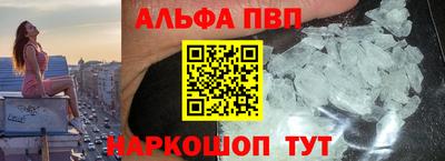 крисы Кимры