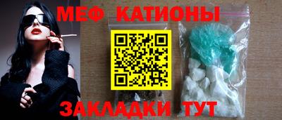 крисы Кимры