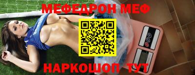 крисы Кимры